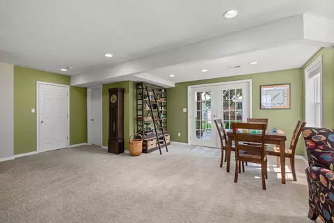 Other - 2078 W Sexton Dr, Springfield, MO 65810 photo 7 of 15