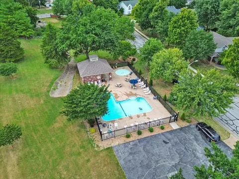 View/Area - 2078 W Sexton Dr, Springfield, MO 65810 photo 3 of 3