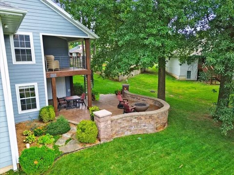 Other - 2078 W Sexton Dr, Springfield, MO 65810 photo 15 of 15