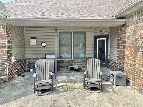 Other - 4414 N 6th St, Ozark, MO 65721 photo 15 of 18