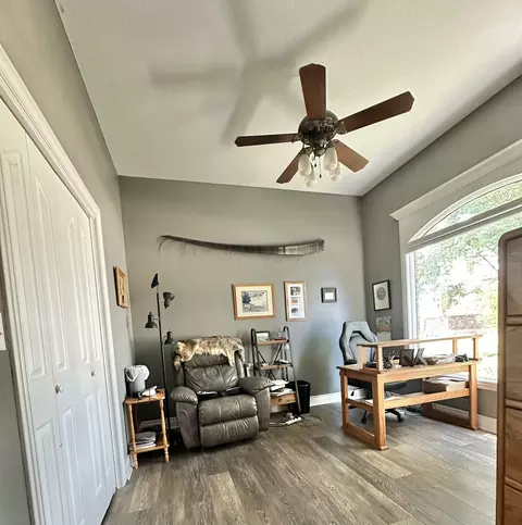 Other - 4414 N 6th St, Ozark, MO 65721 photo 3 of 18