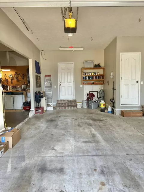 Other - 4414 N 6th St, Ozark, MO 65721 photo 17 of 18