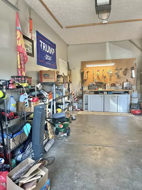Other - 4414 N 6th St, Ozark, MO 65721 photo 18 of 18