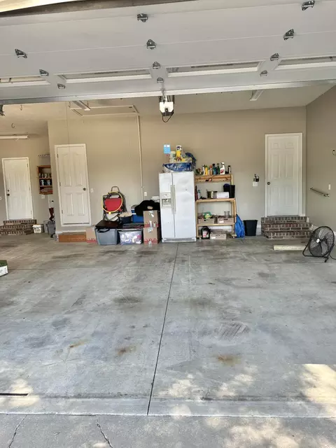 Other - 4414 N 6th St, Ozark, MO 65721 photo 16 of 18