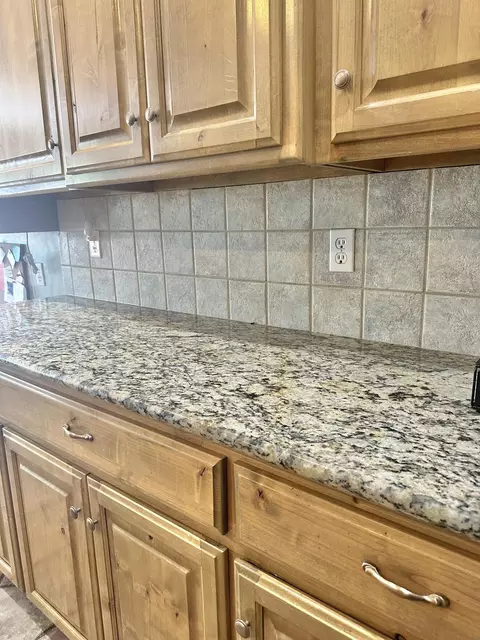 Kitchen - 4414 N 6th St, Ozark, MO 65721 photo 5 of 5