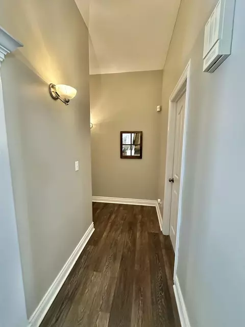 Entry Way - 4414 N 6th St, Ozark, MO 65721 photo 1 of 3