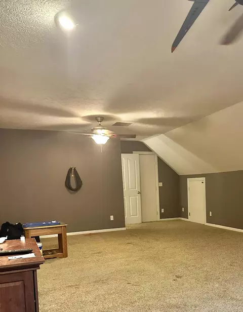 Other - 4414 N 6th St, Ozark, MO 65721 photo 11 of 18