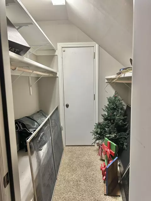 Other - 4414 N 6th St, Ozark, MO 65721 photo 13 of 18