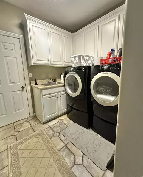 Other - 4414 N 6th St, Ozark, MO 65721 photo 7 of 18