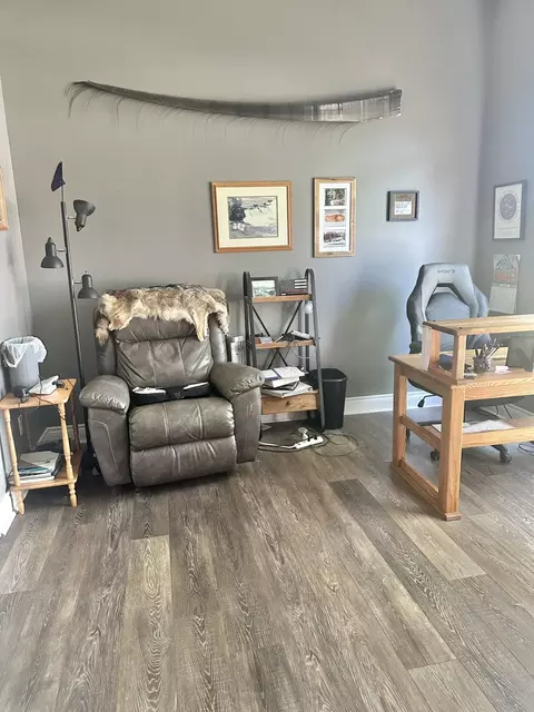 Other - 4414 N 6th St, Ozark, MO 65721 photo 4 of 18