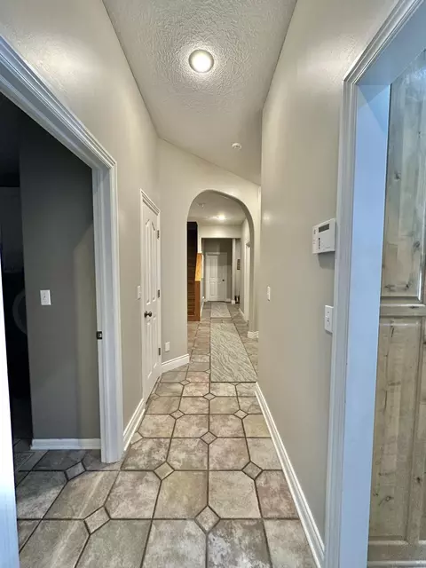 Entry Way - 4414 N 6th St, Ozark, MO 65721 photo 2 of 3