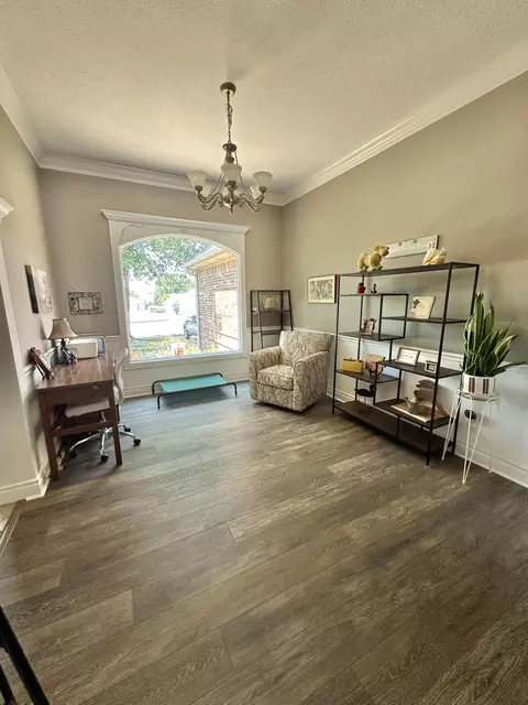 Other - 4414 N 6th St, Ozark, MO 65721 photo 1 of 18