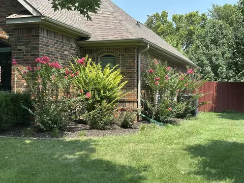 Exterior - 4414 N 6th St, Ozark, MO 65721 photo 17 of 17