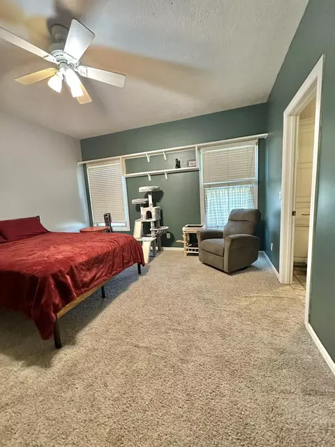 Other - 4414 N 6th St, Ozark, MO 65721 photo 10 of 18