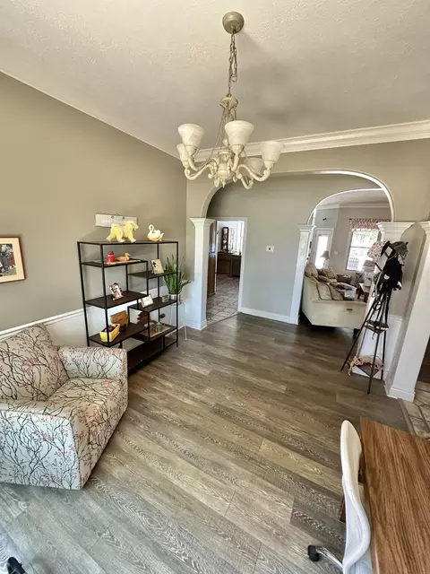 Other - 4414 N 6th St, Ozark, MO 65721 photo 2 of 18