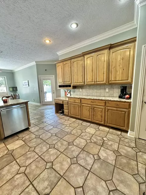 Kitchen - 4414 N 6th St, Ozark, MO 65721 photo 3 of 5