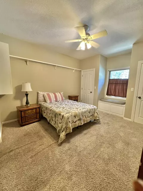 Bedroom - 4414 N 6th St, Ozark, MO 65721 photo 2 of 6