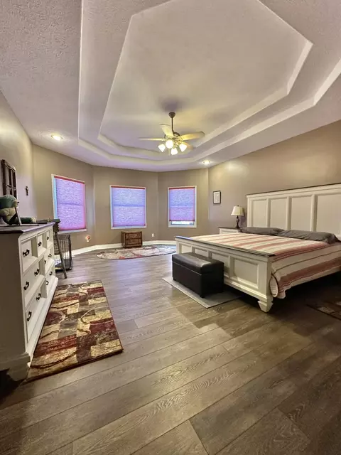 Other - 4414 N 6th St, Ozark, MO 65721 photo 5 of 18