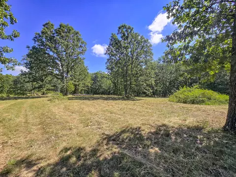 000 Highway 181, Cabool, MO 65689