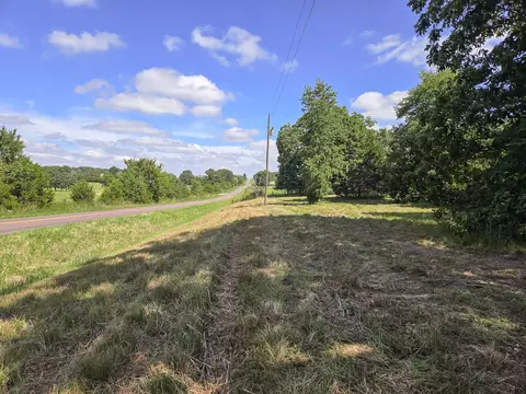 000 Highway 181, Cabool, MO 65689 photo 5