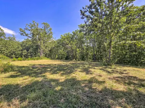 000 Highway 181, Cabool, MO 65689 photo 6