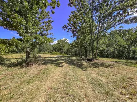 000 Highway 181, Cabool, MO 65689 photo 8