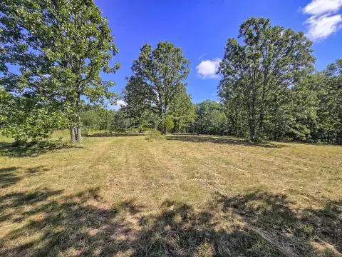 000 Highway 181, Cabool, MO 65689 photo 7