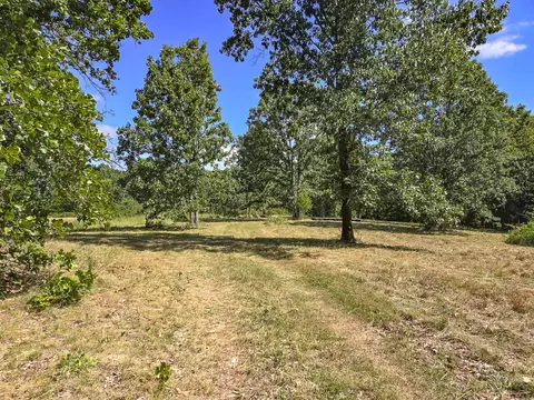 000 Highway 181, Cabool, MO 65689 photo 3