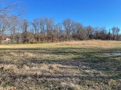000 E Grand East St, Springfield, MO 65804 photo 5