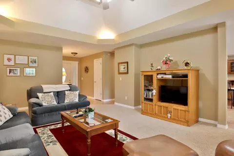 Other - 3741 N Oak Point Ave, Springfield, MO 65803 photo 3 of 9
