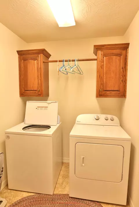 Other - 3741 N Oak Point Ave, Springfield, MO 65803 photo 6 of 9