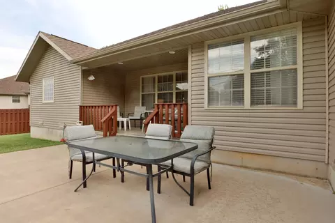 Other - 3741 N Oak Point Ave, Springfield, MO 65803 photo 8 of 9