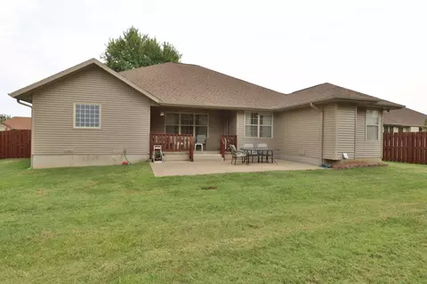 Other - 3741 N Oak Point Ave, Springfield, MO 65803 photo 9 of 9