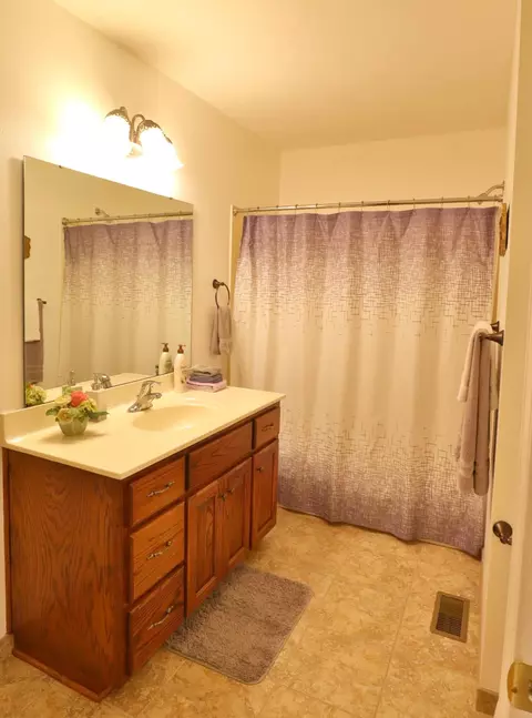 Bath - 3741 N Oak Point Ave, Springfield, MO 65803 photo 6 of 7