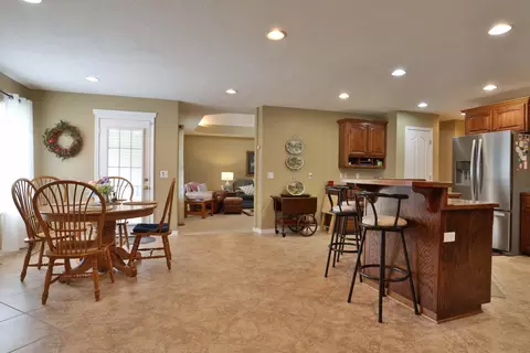 Other - 3741 N Oak Point Ave, Springfield, MO 65803 photo 2 of 9