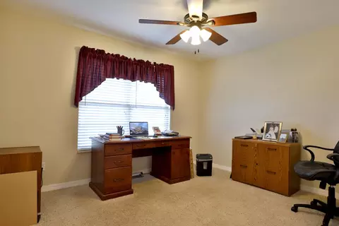 Other - 3741 N Oak Point Ave, Springfield, MO 65803 photo 7 of 9