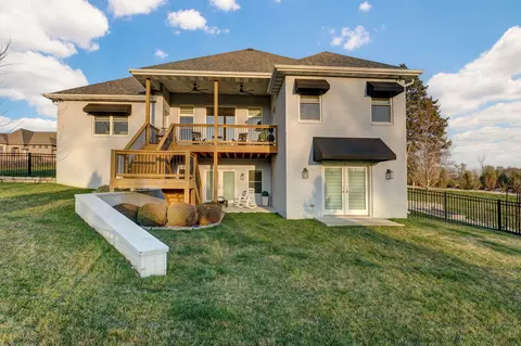 Other - 267 S Pebble Beach Ave, Springfield, MO 65802 photo 12 of 15