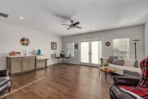 Other - 267 S Pebble Beach Ave, Springfield, MO 65802 photo 5 of 15