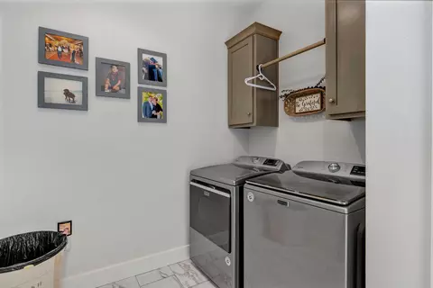 Other - 267 S Pebble Beach Ave, Springfield, MO 65802 photo 4 of 15