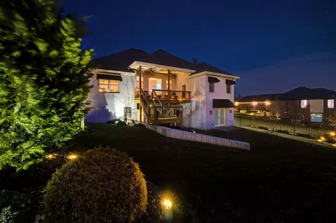 Other - 267 S Pebble Beach Ave, Springfield, MO 65802 photo 13 of 15