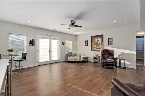 Other - 267 S Pebble Beach Ave, Springfield, MO 65802 photo 6 of 15