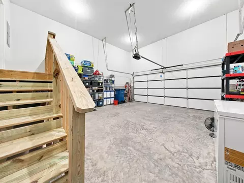 Other - 2501 W Webb Rd, Ozark, MO 65721 photo 7 of 9