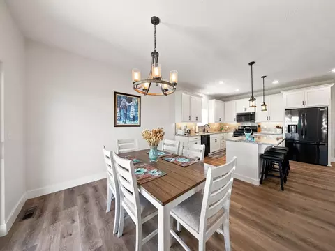 Dining - 2501 W Webb Rd, Ozark, MO 65721 photo 3 of 3