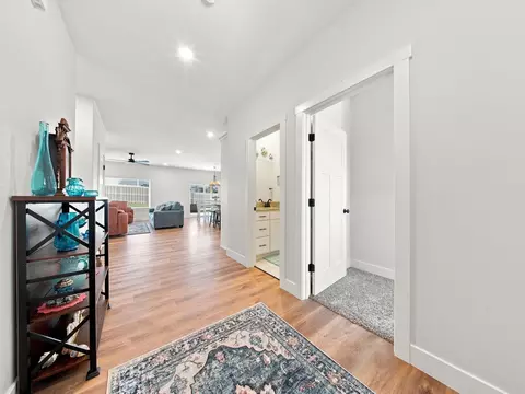 Entry Way - 2501 W Webb Rd, Ozark, MO 65721 photo 1 of 1