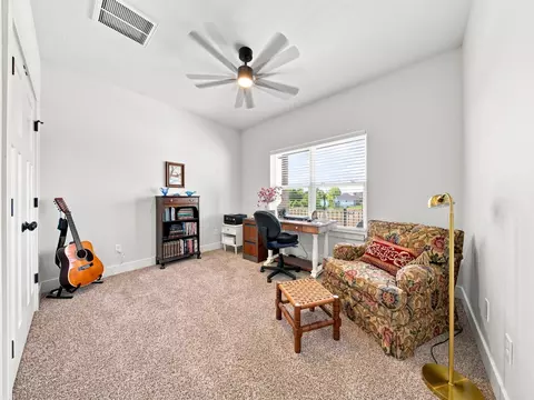 Other - 2501 W Webb Rd, Ozark, MO 65721 photo 5 of 9