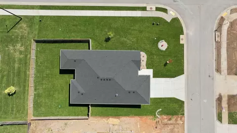 View/Area - 2501 W Webb Rd, Ozark, MO 65721 photo 2 of 3