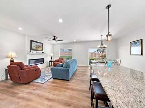 Other - 2501 W Webb Rd, Ozark, MO 65721 photo 3 of 9