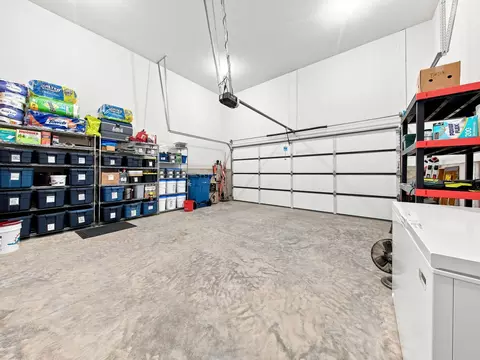 Other - 2501 W Webb Rd, Ozark, MO 65721 photo 8 of 9