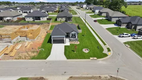 View/Area - 2501 W Webb Rd, Ozark, MO 65721 photo 1 of 3
