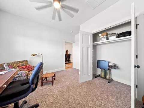 Other - 2501 W Webb Rd, Ozark, MO 65721 photo 6 of 9